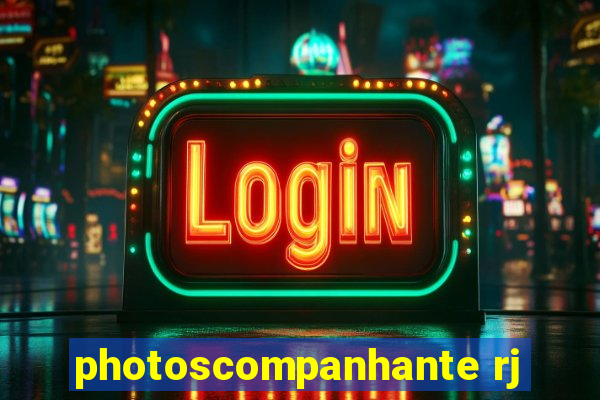 photoscompanhante rj